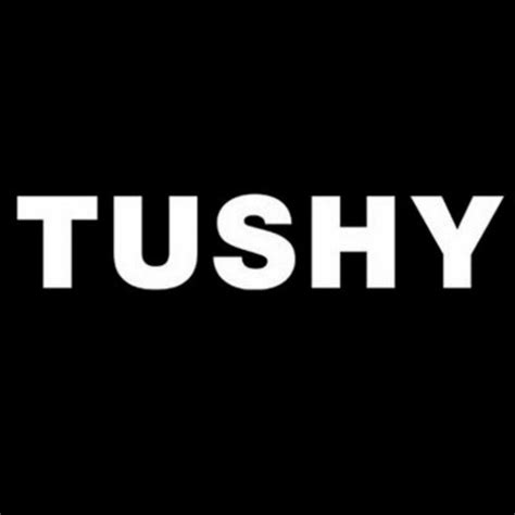 redtube tushy|Tushy Channel Page: Free Porn Movies .